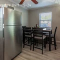 2 bedrooms apartment for rent in Oak Cliff - Sw Dallas, Dallas