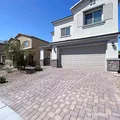 3 bedrooms apartment for rent in North Las Vegas - North Las Vegas, Las Vegas