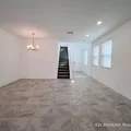 3 bedrooms apartment for rent in North Las Vegas - North Las Vegas, Las Vegas