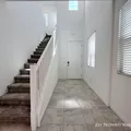 3 bedrooms apartment for rent in North Las Vegas - North Las Vegas, Las Vegas