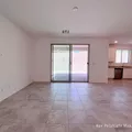 3 bedrooms apartment for rent in North Las Vegas - North Las Vegas, Las Vegas