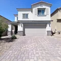 3 bedrooms apartment for rent in North Las Vegas - North Las Vegas, Las Vegas