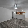 2 bedrooms apartment for rent in Las Vegas - Las Vegas, Las Vegas