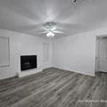 2 bedrooms apartment for rent in Las Vegas - Las Vegas, Las Vegas
