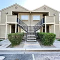 2 bedrooms apartment for rent in Las Vegas - Las Vegas, Las Vegas