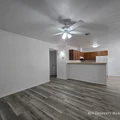 2 bedrooms apartment for rent in Las Vegas - Las Vegas, Las Vegas