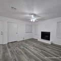 2 bedrooms apartment for rent in Las Vegas - Las Vegas, Las Vegas