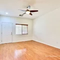 3 bedrooms apartment for rent in Las Vegas - Las Vegas, Las Vegas