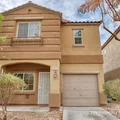 3 bedrooms apartment for rent in Las Vegas - Las Vegas, Las Vegas