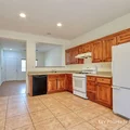 3 bedrooms apartment for rent in Las Vegas - Las Vegas, Las Vegas