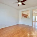 3 bedrooms apartment for rent in Las Vegas - Las Vegas, Las Vegas