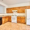 3 bedrooms apartment for rent in Las Vegas - Las Vegas, Las Vegas
