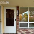 1 bedroom apartment for rent in Roseway - NE Portland, Portland