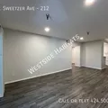1 bedroom apartment for rent in Beverly Grove - Central Los Angeles, Los Angeles