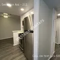 1 bedroom apartment for rent in Beverly Grove - Central Los Angeles, Los Angeles