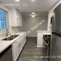 1 bedroom apartment for rent in Beverly Grove - Central Los Angeles, Los Angeles