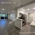 1 bedroom apartment for rent in Beverly Grove - Central Los Angeles, Los Angeles
