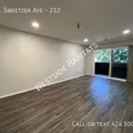 1 bedroom apartment for rent in Beverly Grove - Central Los Angeles, Los Angeles