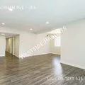 1 bedroom apartment for rent in Brentwood - Westside / South Bay, Los Angeles