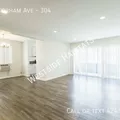 1 bedroom apartment for rent in Brentwood - Westside / South Bay, Los Angeles