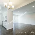1 bedroom apartment for rent in Brentwood - Westside / South Bay, Los Angeles
