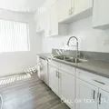 1 bedroom apartment for rent in Brentwood - Westside / South Bay, Los Angeles