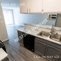 1 bedroom apartment for rent in Koreatown - Central Los Angeles, Los Angeles