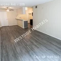 1 bedroom apartment for rent in Koreatown - Central Los Angeles, Los Angeles