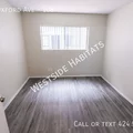 1 bedroom apartment for rent in Koreatown - Central Los Angeles, Los Angeles