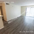 1 bedroom apartment for rent in Koreatown - Central Los Angeles, Los Angeles