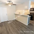 1 bedroom apartment for rent in Koreatown - Central Los Angeles, Los Angeles