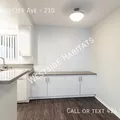 1 bedroom apartment for rent in Beverly Grove - Central Los Angeles, Los Angeles
