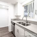1 bedroom apartment for rent in Beverly Grove - Central Los Angeles, Los Angeles