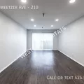 1 bedroom apartment for rent in Beverly Grove - Central Los Angeles, Los Angeles