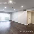 1 bedroom apartment for rent in Beverly Grove - Central Los Angeles, Los Angeles