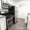1 bedroom apartment for rent in Beverly Grove - Central Los Angeles, Los Angeles