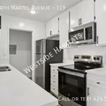 1 bedroom apartment for rent in West Hollywood - Central Los Angeles, Los Angeles