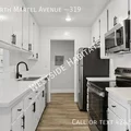 1 bedroom apartment for rent in West Hollywood - Central Los Angeles, Los Angeles