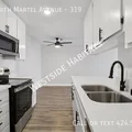 1 bedroom apartment for rent in West Hollywood - Central Los Angeles, Los Angeles