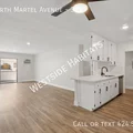 1 bedroom apartment for rent in West Hollywood - Central Los Angeles, Los Angeles