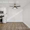 1 bedroom apartment for rent in West Hollywood - Central Los Angeles, Los Angeles
