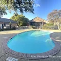 1 bedroom apartment for rent in North Central - North SATX, San Antonio