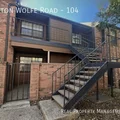 1 bedroom apartment for rent in North Central - North SATX, San Antonio