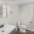 4 bedrooms apartment for rent in Pico Union - Central Los Angeles, Los Angeles