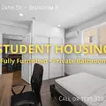 4 bedrooms apartment for rent in Pico Union - Central Los Angeles, Los Angeles