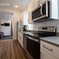 2 bedrooms apartment for rent in Brewerytown - North Philadelphia, Philadelphia