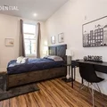 2 bedrooms apartment for rent in Brewerytown - North Philadelphia, Philadelphia