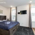 2 bedrooms apartment for rent in Brewerytown - North Philadelphia, Philadelphia