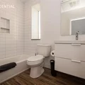 2 bedrooms apartment for rent in Brewerytown - North Philadelphia, Philadelphia