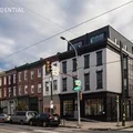 2 bedrooms apartment for rent in Brewerytown - North Philadelphia, Philadelphia
